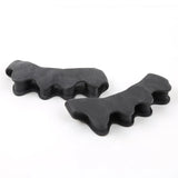 Silicone Finger Toe Protector Toe Separators Stretchers Straightener