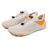 EOCENE Barefoot Quick-drying Wadding Couple Swimming Beach Fitness