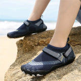 Kids Aqua Shoes Summer Beach Five Fingers Barefoot Water Shoes