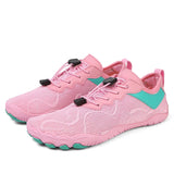 EOCENE Barefoot Quick-drying Wadding Couple Swimming Beach Fitness