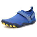 Kids Aqua Shoes Summer Beach Five Fingers Barefoot Water Shoes