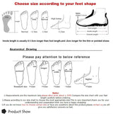 Summer Brand Mary Jane Shoes for Women Fashion Rivet Suede Classic