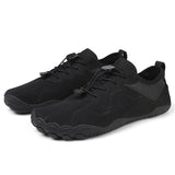 EOCENE Barefoot Quick-drying Wadding Couple Swimming Beach Fitness