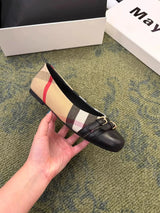 Women Ballet Flats Comfortable Round Toe Shallow Shoes 2026 New