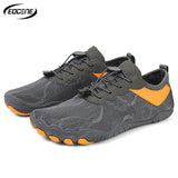 EOCENE Barefoot Quick-drying Wadding Couple Swimming Beach Fitness