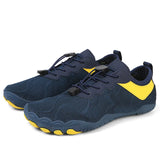 EOCENE Barefoot Quick-drying Wadding Couple Swimming Beach Fitness