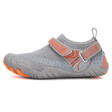 Kids Aqua Shoes Summer Beach Five Fingers Barefoot Water Shoes