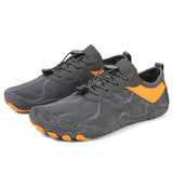 EOCENE Barefoot Quick-drying Wadding Couple Swimming Beach Fitness