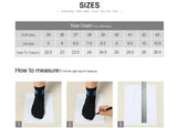 Summer Brand Mary Jane Shoes for Women Fashion Rivet Suede Classic