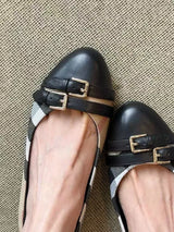 Women Ballet Flats Comfortable Round Toe Shallow Shoes 2026 New