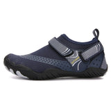Kids Aqua Shoes Summer Beach Five Fingers Barefoot Water Shoes