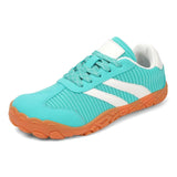 2026 New Wide Toe Barefoot Shoes Mens Womens Zero Drop Minimalist