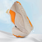 EOCENE Barefoot Quick-drying Wadding Couple Swimming Beach Fitness