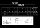 2026 Summer Women Mary Jane Shoes Embroidered Flower Brand Breathable