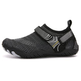 Kids Aqua Shoes Summer Beach Five Fingers Barefoot Water Shoes