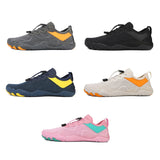 EOCENE Barefoot Quick-drying Wadding Couple Swimming Beach Fitness