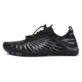 Aqua Shoes Women Men Barefoot Water Shoes Quick-Drying Outdoor Beach
