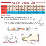 Ladies Ballet Shallow Flat Shoes Women's Retro Mary Jane Shoes Luxury