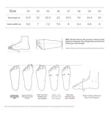 Ladies Ballet Shallow Flat Shoes Women's Retro Mary Jane Shoes Luxury