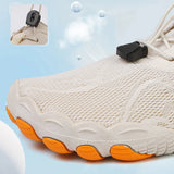EOCENE Barefoot Quick-drying Wadding Couple Swimming Beach Fitness
