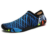 Quick-Drying Summer Water Shoes Unisex Seaside Beach Sock Barefoot