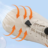 EOCENE Barefoot Quick-drying Wadding Couple Swimming Beach Fitness
