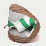 2026 New Wide Toe Barefoot Shoes Mens Womens Zero Drop Minimalist