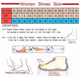 Women Ballet Flats Comfortable Round Toe Shallow Shoes 2026 New