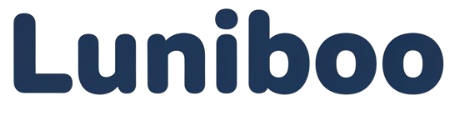 Luniboo 